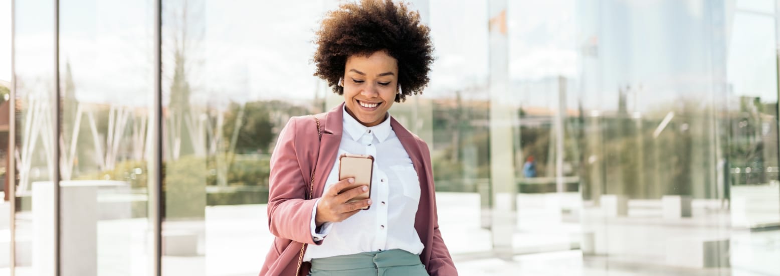 Frontendbild1-bmd-demo